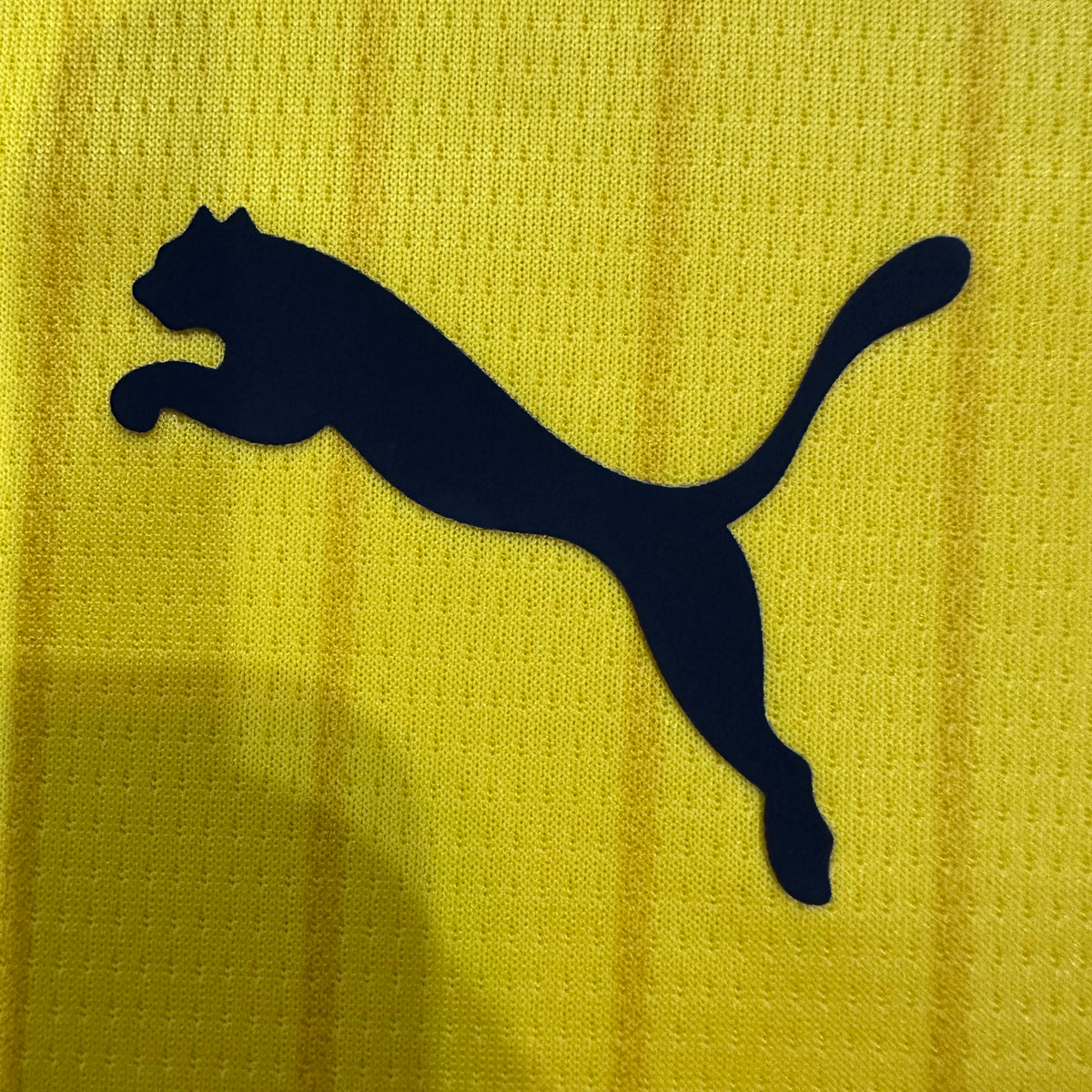 Bodo Glimt 2026/27 home Jersey fans version