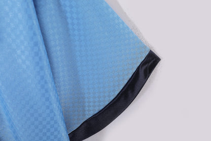 1996/1997 Lazio Retro Home Jersey