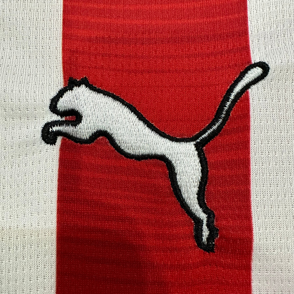 PSV Eindhoven 2026/27 home Jersey fans version