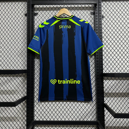 Real Betis 2026/27 third Jersey fans version
