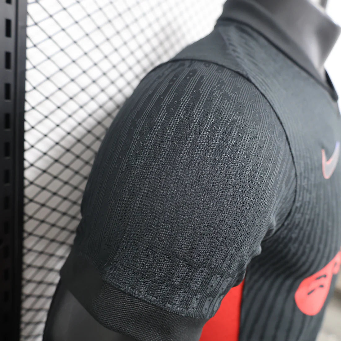 Hot deals Barcelona 2024/25 away players version L and XL Jersey