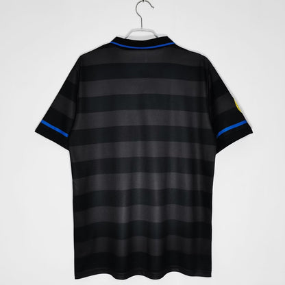 1997/1998 Inter Milan Retro Away Jersey