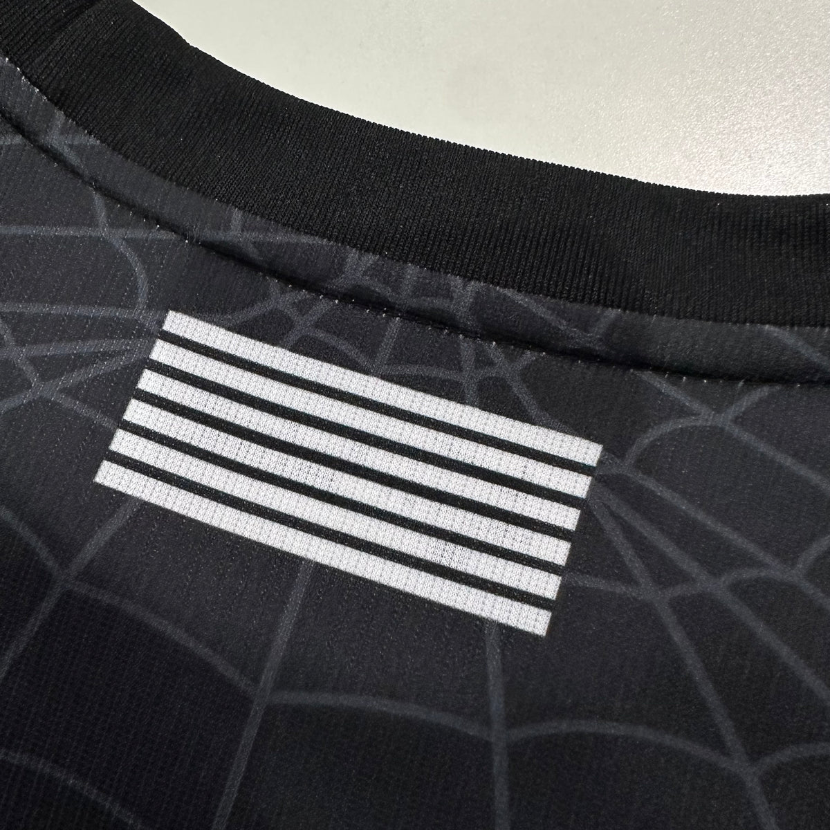 Barcelona 2026/27 special edition Jersey fans version