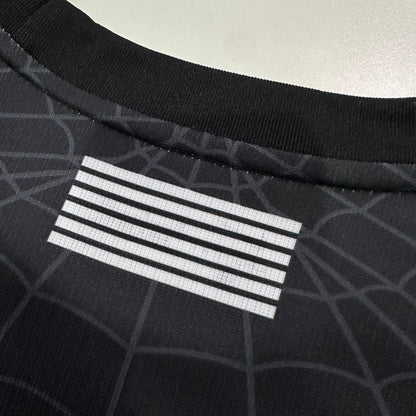 Barcelona 2026/27 special edition Jersey fans version