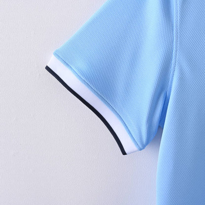 2013/2014 Manchester city classic home jersey