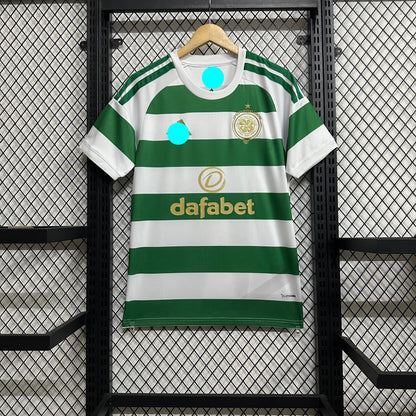 Celtics 2026/27 home Jersey fans version