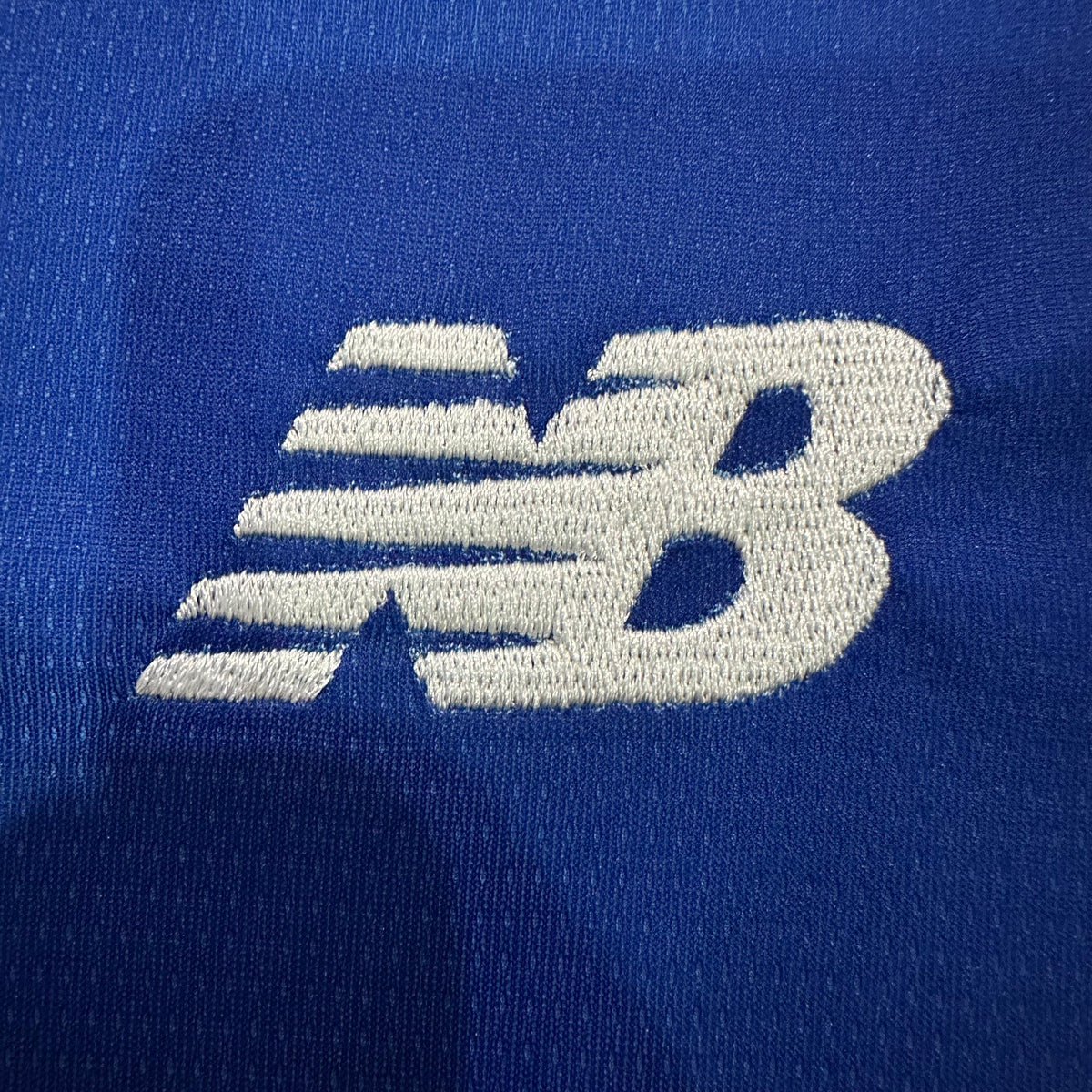 Porto 2026/27 home Jersey fans version