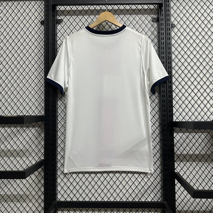 Paris Saint German  2026/27 away Jersey fans version