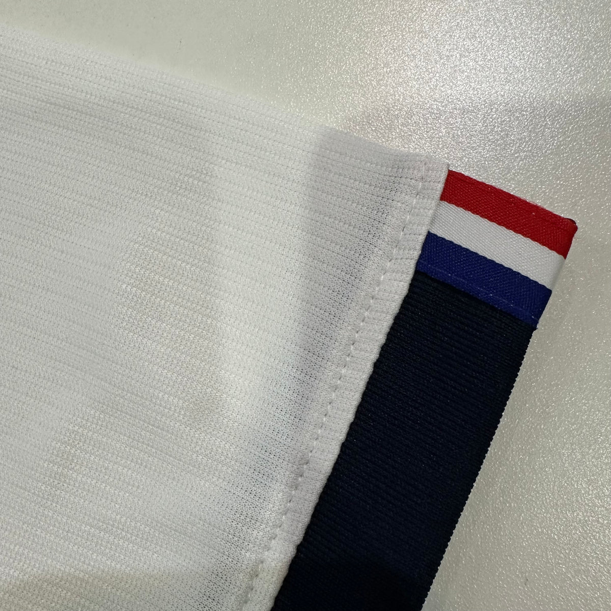 Paris Saint German  2026/27 away Jersey fans version