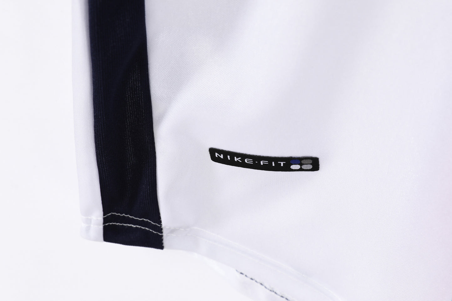 1998/1999 PSG  Retro Home Jersey