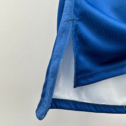 NBA Minnesota Timberwolves  special edition Jersey