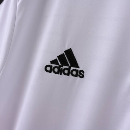2014/15 Real Madrid Home Retro Jersey