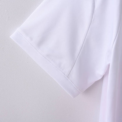 2014/15 Real Madrid Home Retro Jersey