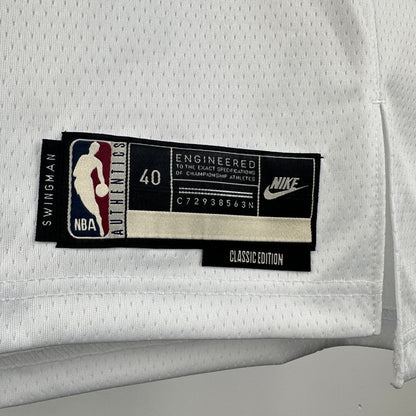 NBA Minnesota Timberwolves Regular season Jersey