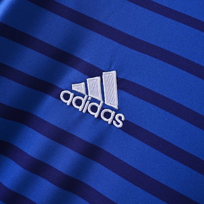 2014/15 Chelsea Home Retro Jersey