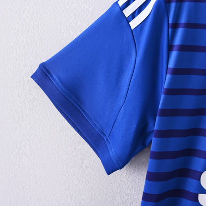 2014/15 Chelsea Home Retro Jersey
