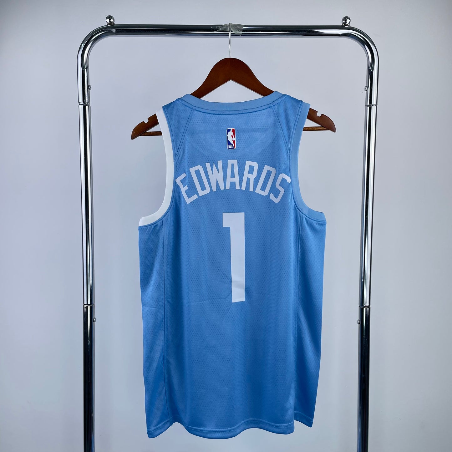 NBA Minnesota Timberwolves  special edition Jersey