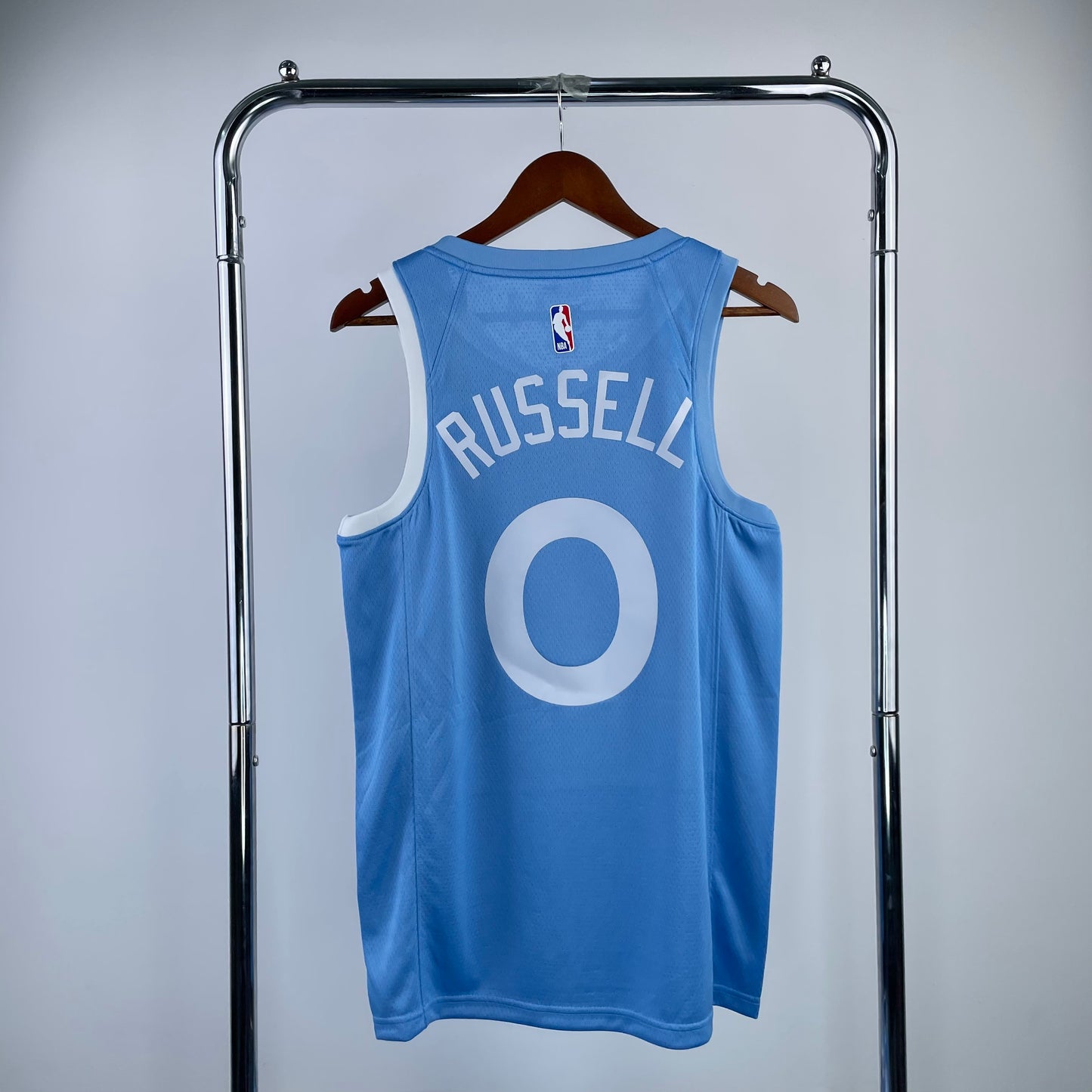 NBA Minnesota Timberwolves  special edition Jersey