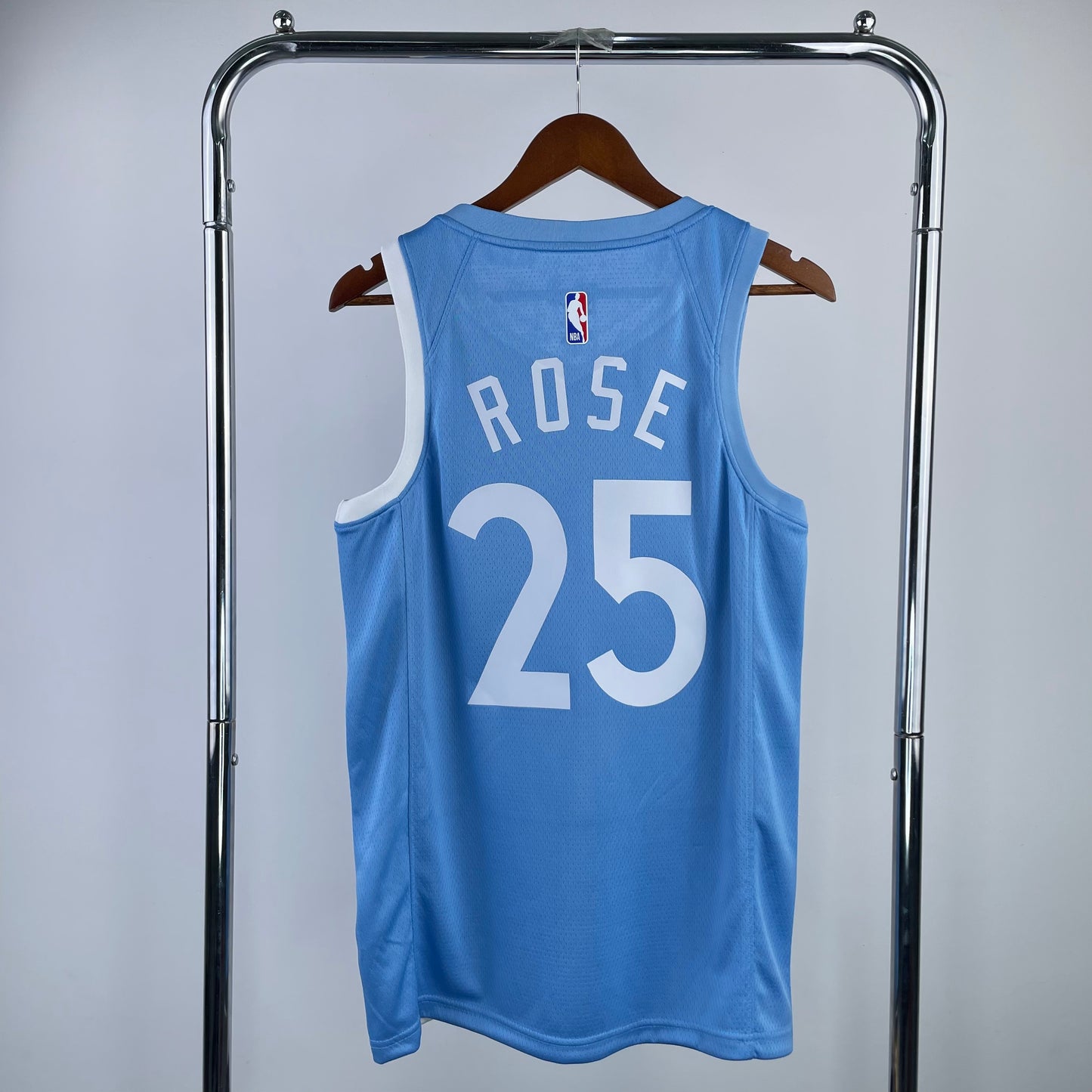 NBA Minnesota Timberwolves  special edition Jersey