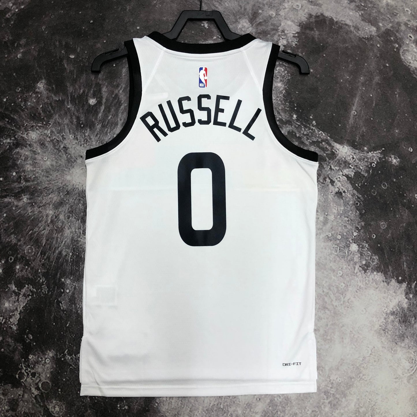 NBA Minnesota Timberwolves  special edition Jersey
