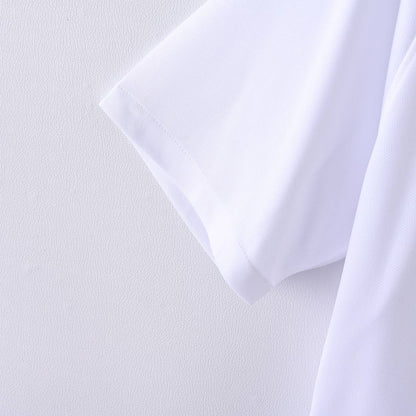 2018/19 PSG Away Retro Jersey
