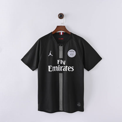 2018/2019 PSG third Jersey