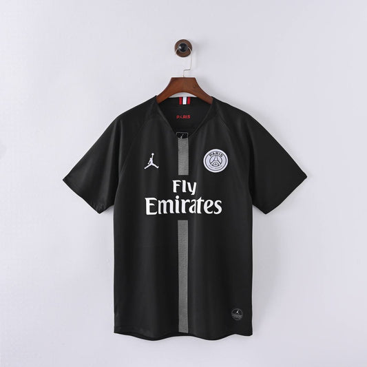 2018/2019 PSG third Jersey