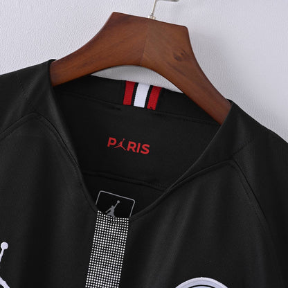 2018/2019 PSG third Jersey
