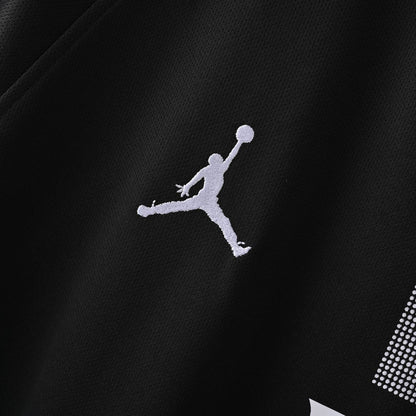 2018/2019 PSG third Jersey