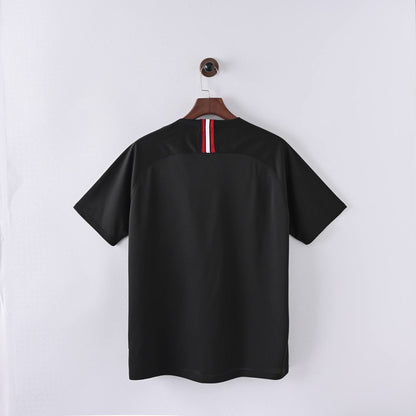 2018/2019 PSG third Jersey