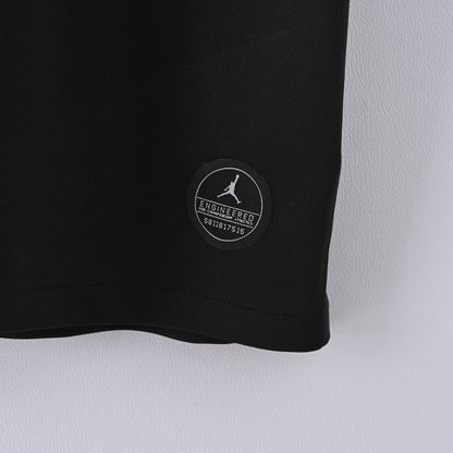 2018/2019 PSG third Jersey
