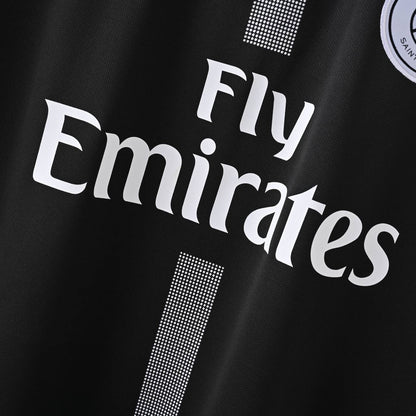 2018/2019 PSG third Jersey