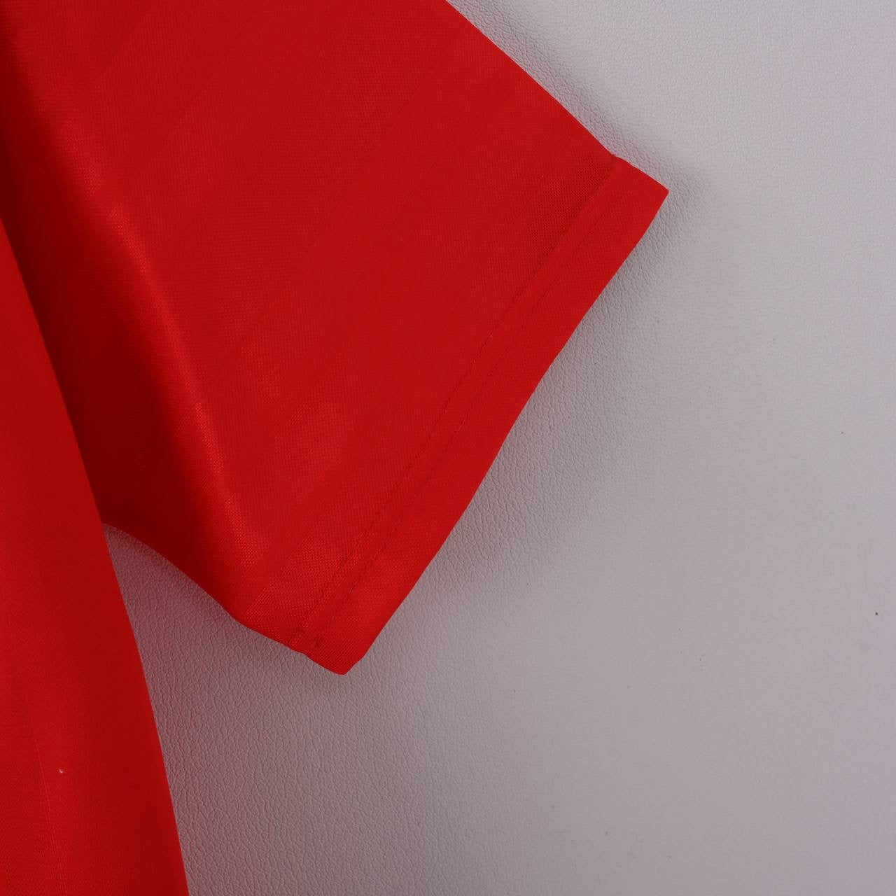 1994/95 Spain Home Retro Jersey