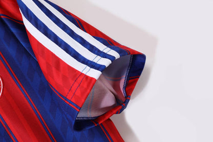 1995–97 Bayern Munich Away/Alternative Jersey