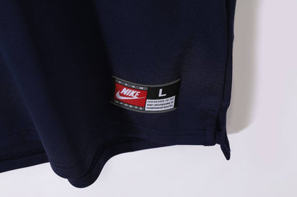 1996/97 Boca Juniors Home Retro Jersey