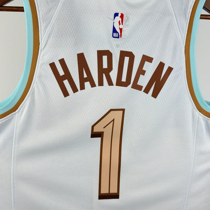 NBA Cleveland Cavaliers Regular season Jersey