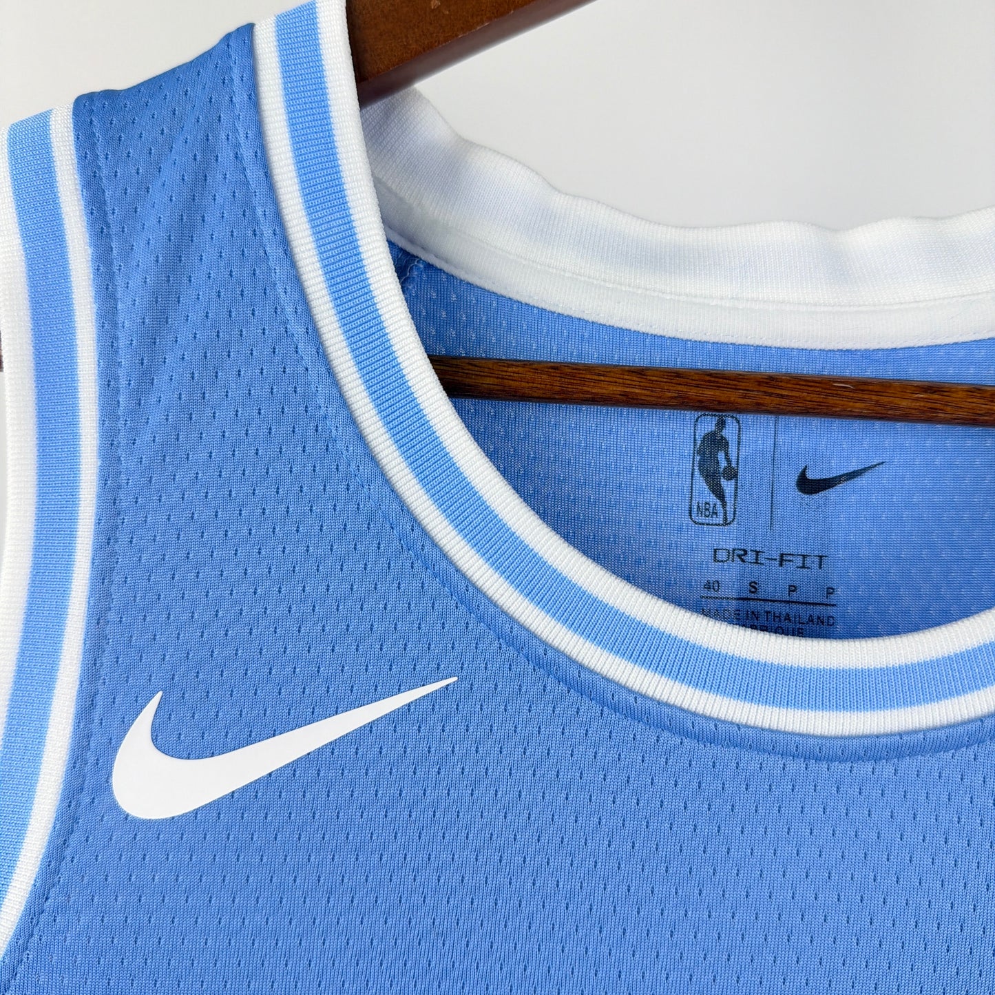 NBA Cleveland Cavaliers  special edition Jersey