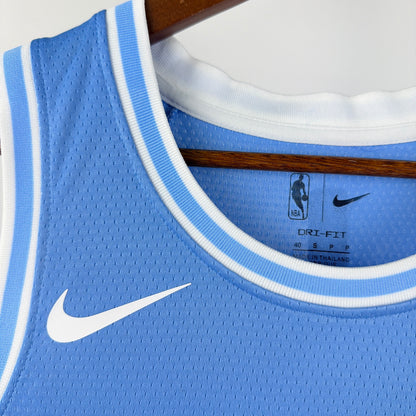 NBA Cleveland Cavaliers  special edition Jersey
