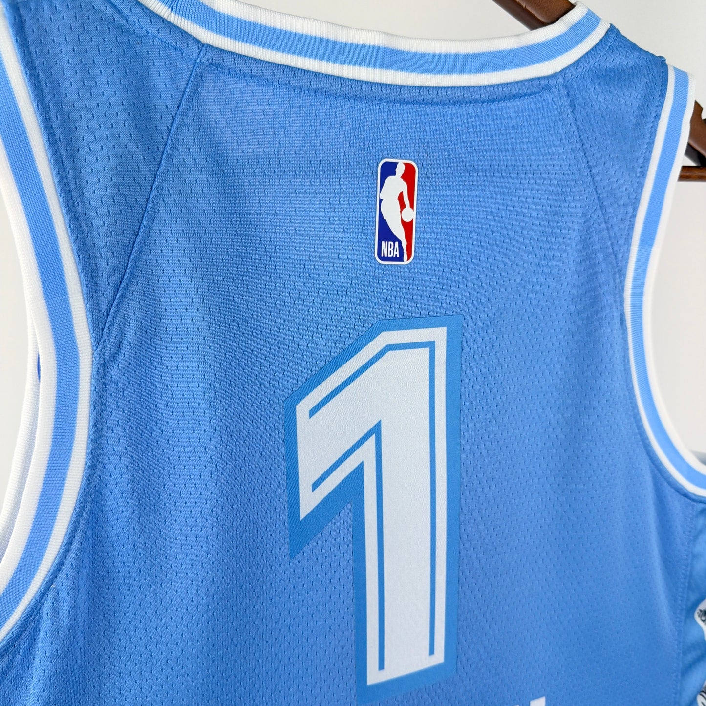 NBA Cleveland Cavaliers  special edition Jersey