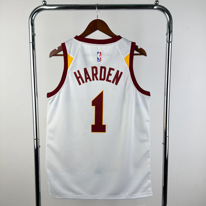 NBA Cleveland Cavaliers Retro special edition Jersey