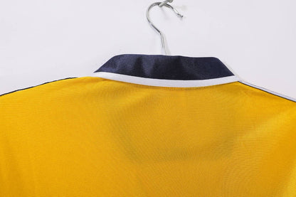 1999/2000 Deportivo La Coruña Third Jersey