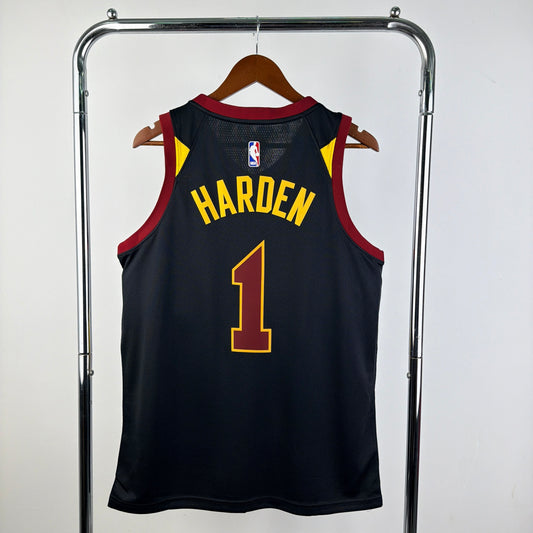 NBA Cleveland Cavaliers  special edition Jersey