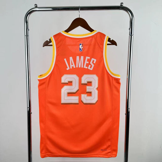 NBA Cleveland Cavaliers  special edition Jersey