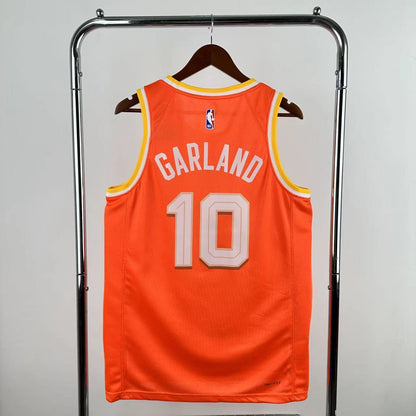 NBA Cleveland Cavaliers  special edition Jersey