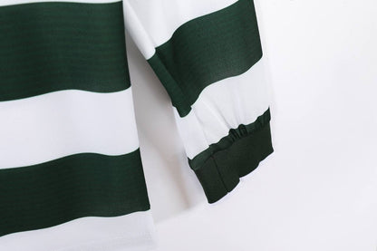 2001/2003 Sporting CP Home Jersey
