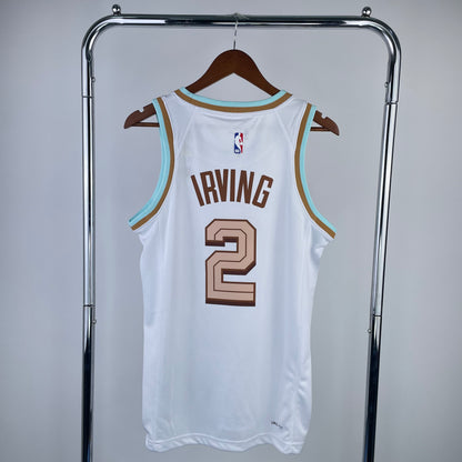 NBA Cleveland Cavaliers Regular season Jersey