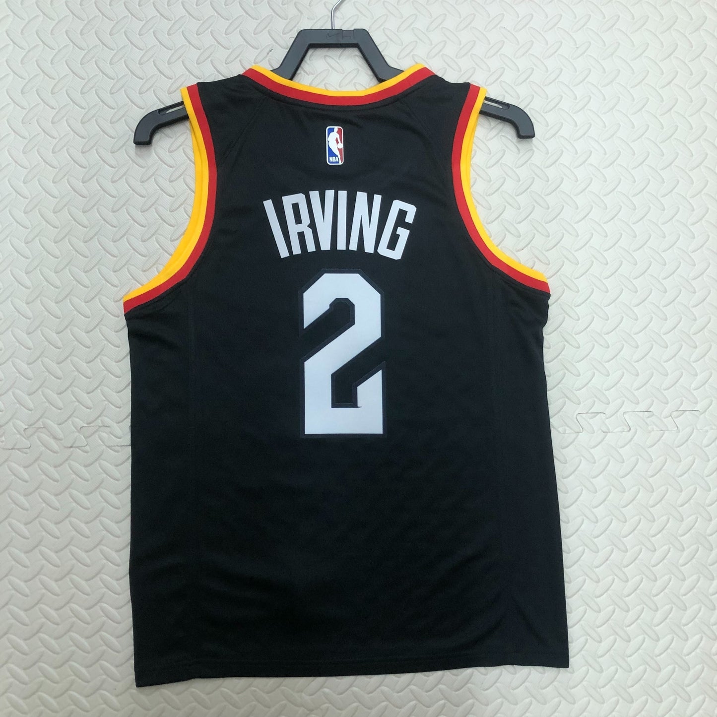 NBA Cleveland Cavaliers special edition Jersey