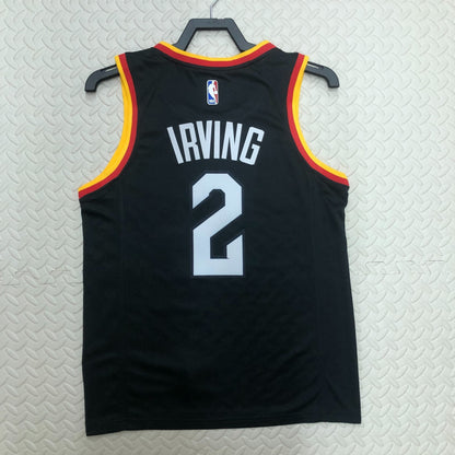 NBA Cleveland Cavaliers special edition Jersey