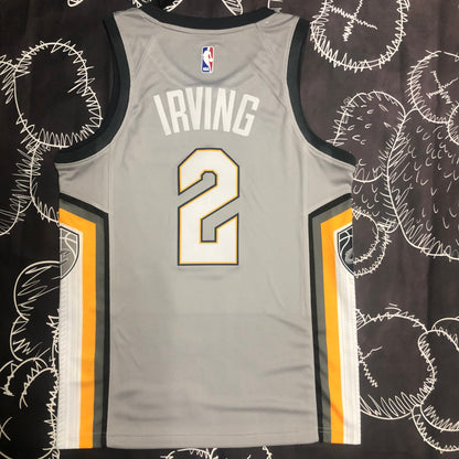 NBA Cleveland Cavaliers  special edition Jersey