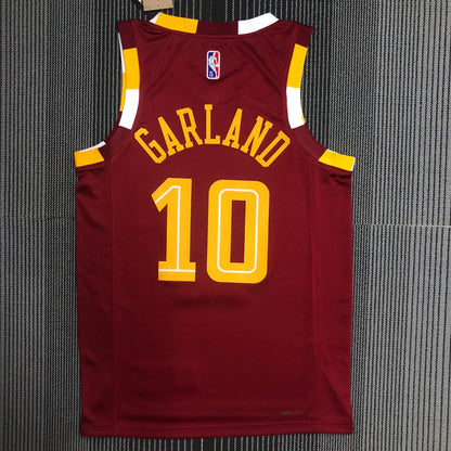 NBA Cleveland Cavaliers special edition Jersey